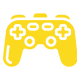 Não perca essa oportunidade se você gosta de apostar em eSports!