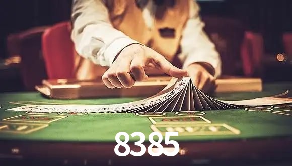 Crash Games Strategies 8385