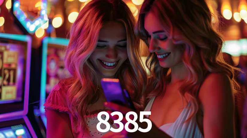 8385,8385.cc