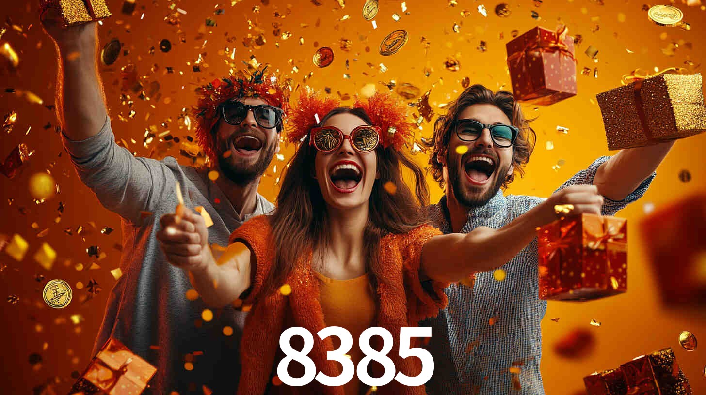 8385,8385.cc