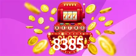 A Revolução dos Aplicativos de Jogos no 8385