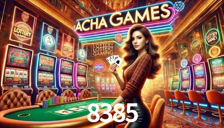 Basketball Betting 8385