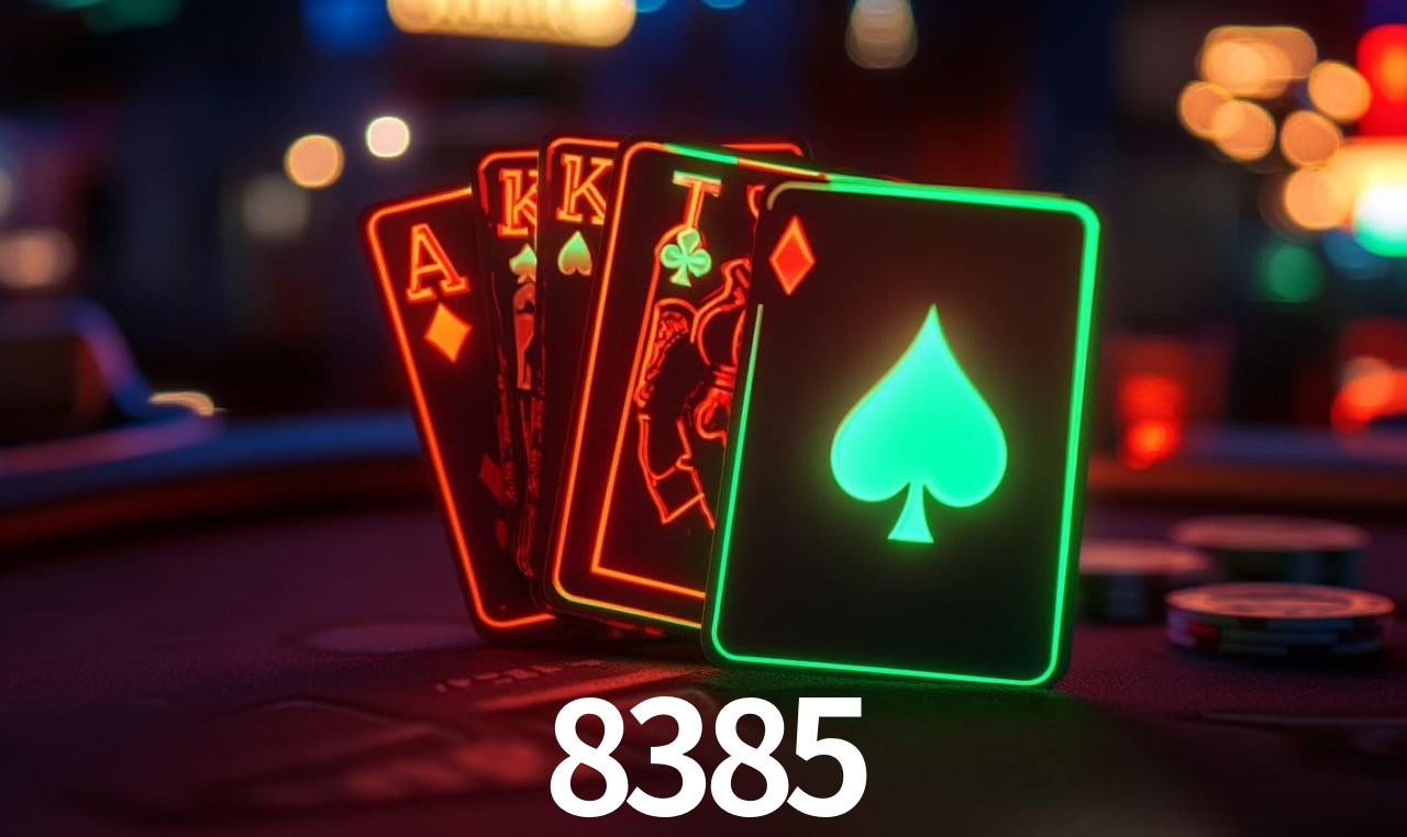Design Responsivo 8385