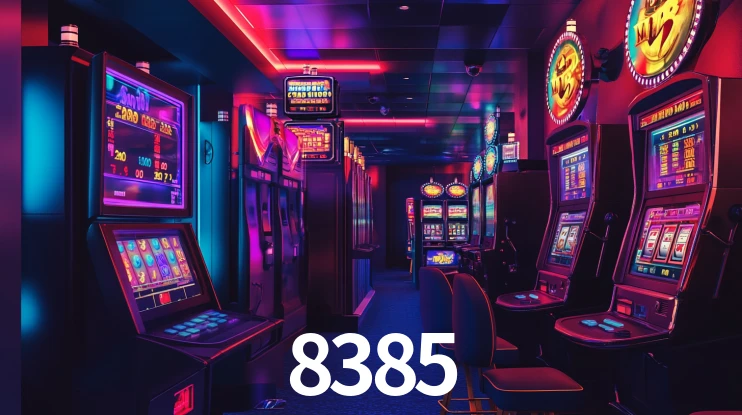 8385