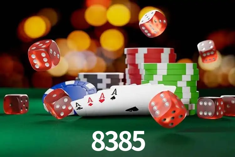 Promoção Relâmpago 8385