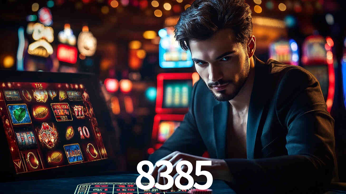8385,8385.cc
