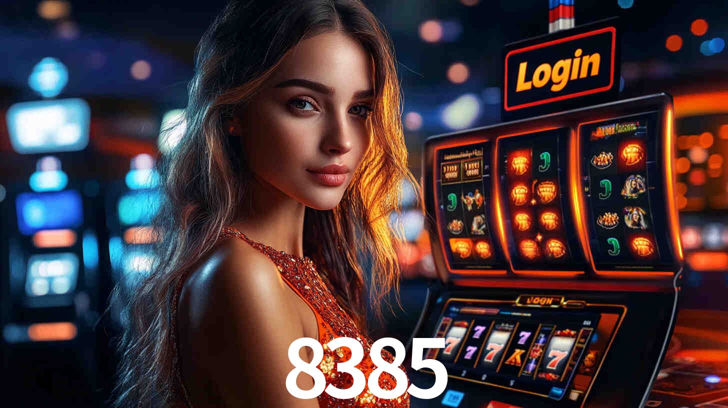 8385,8385.cc