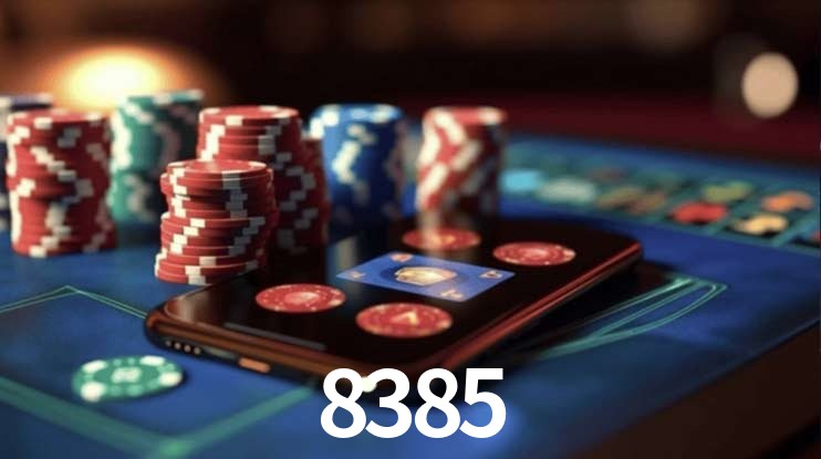 Especiais de Fim de Semana 8385