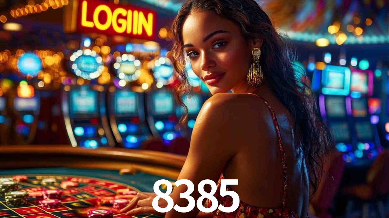 Ofertas Exclusivas 8385