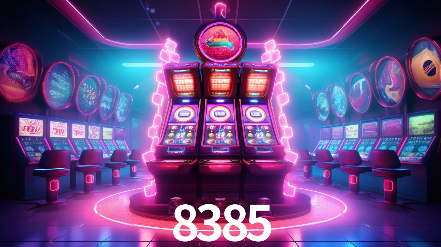 8385