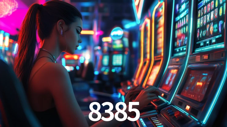 8385,8385.cc