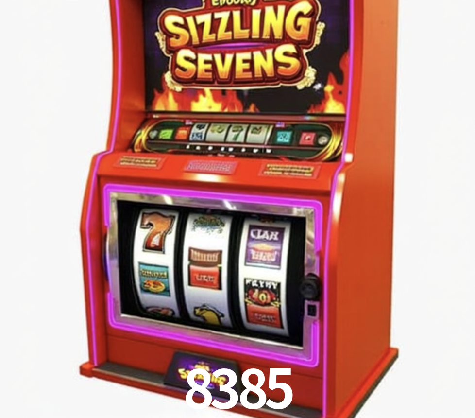 Flash Promotion 8385