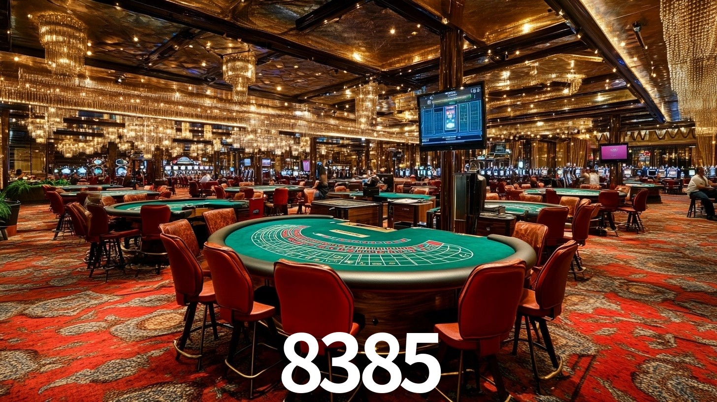 8385.cc