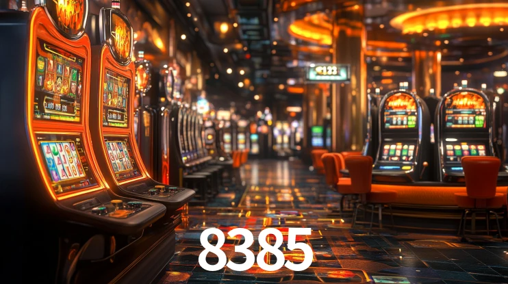 8385 bet