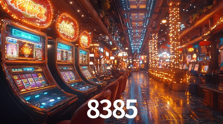 8385,8385.cc