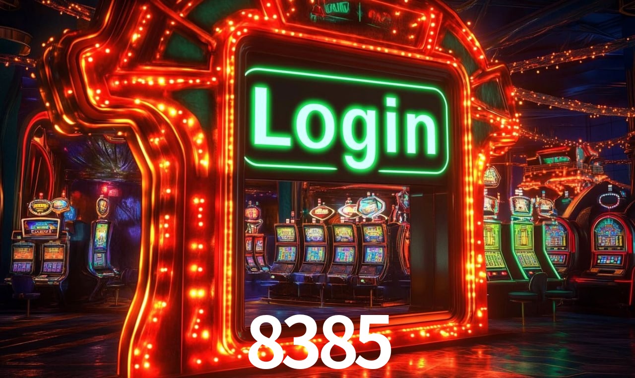 Avaliações dos Jogadores 8385