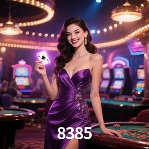 Estratégias Crash Games 8385