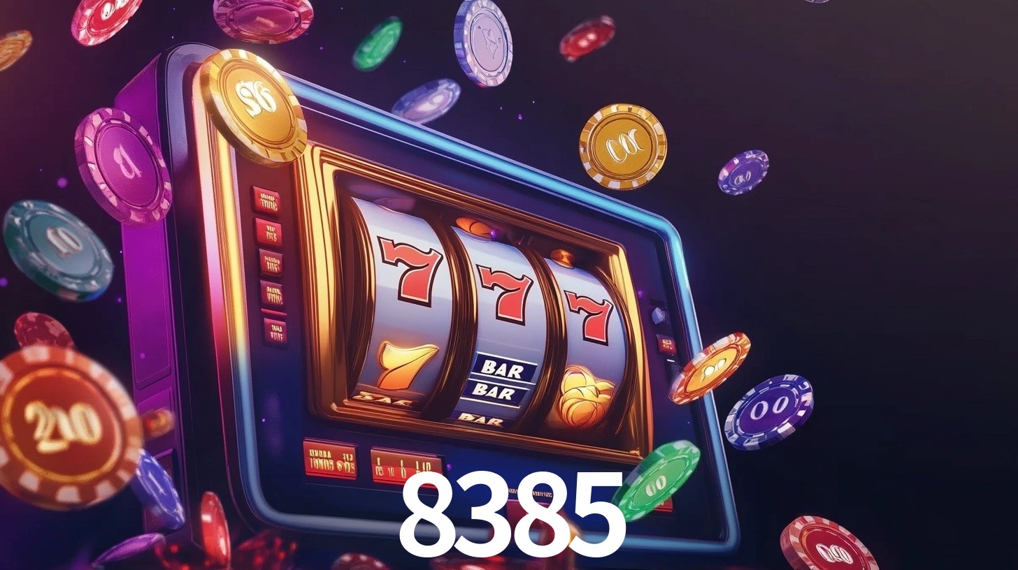 Tournaments 8385