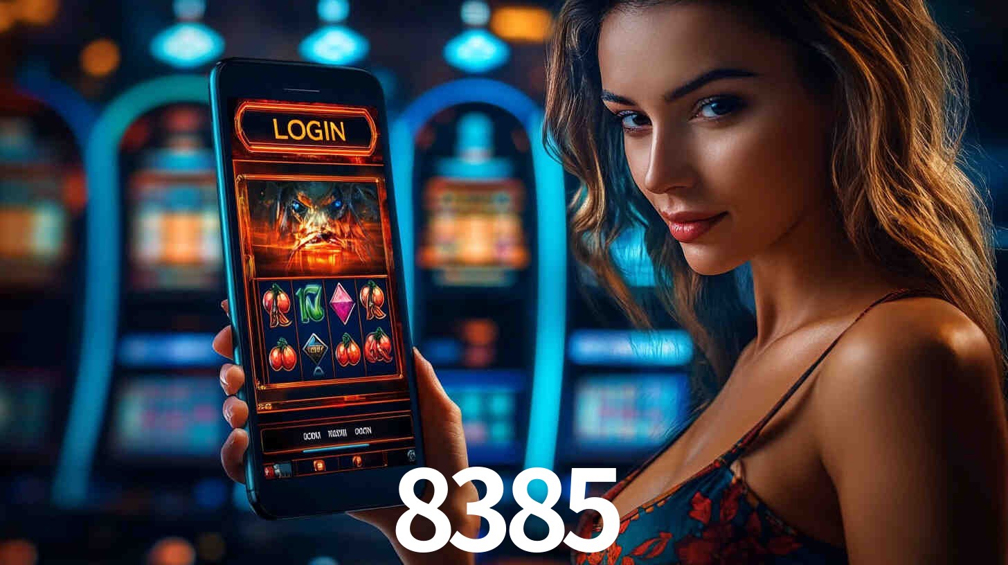 8385,8385.cc