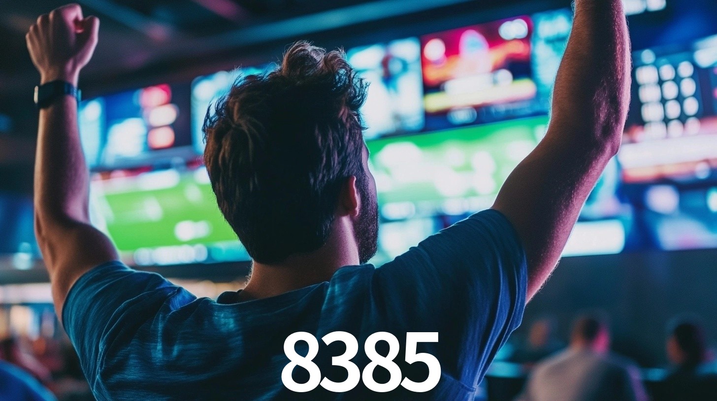 8385,8385.cc