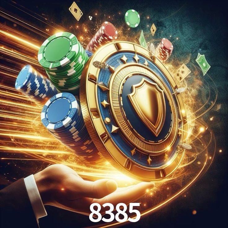8385