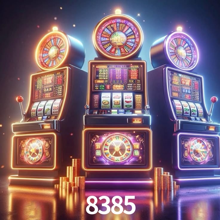 8385,8385.cc
