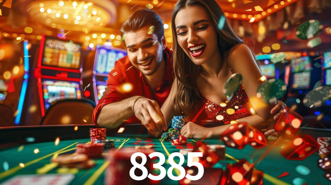 8385 - Tempos de saque PIX verificados e estatísticas de pagamento