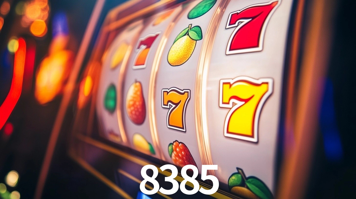 8385,8385.cc