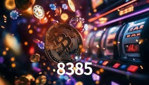 Interface do App 8385