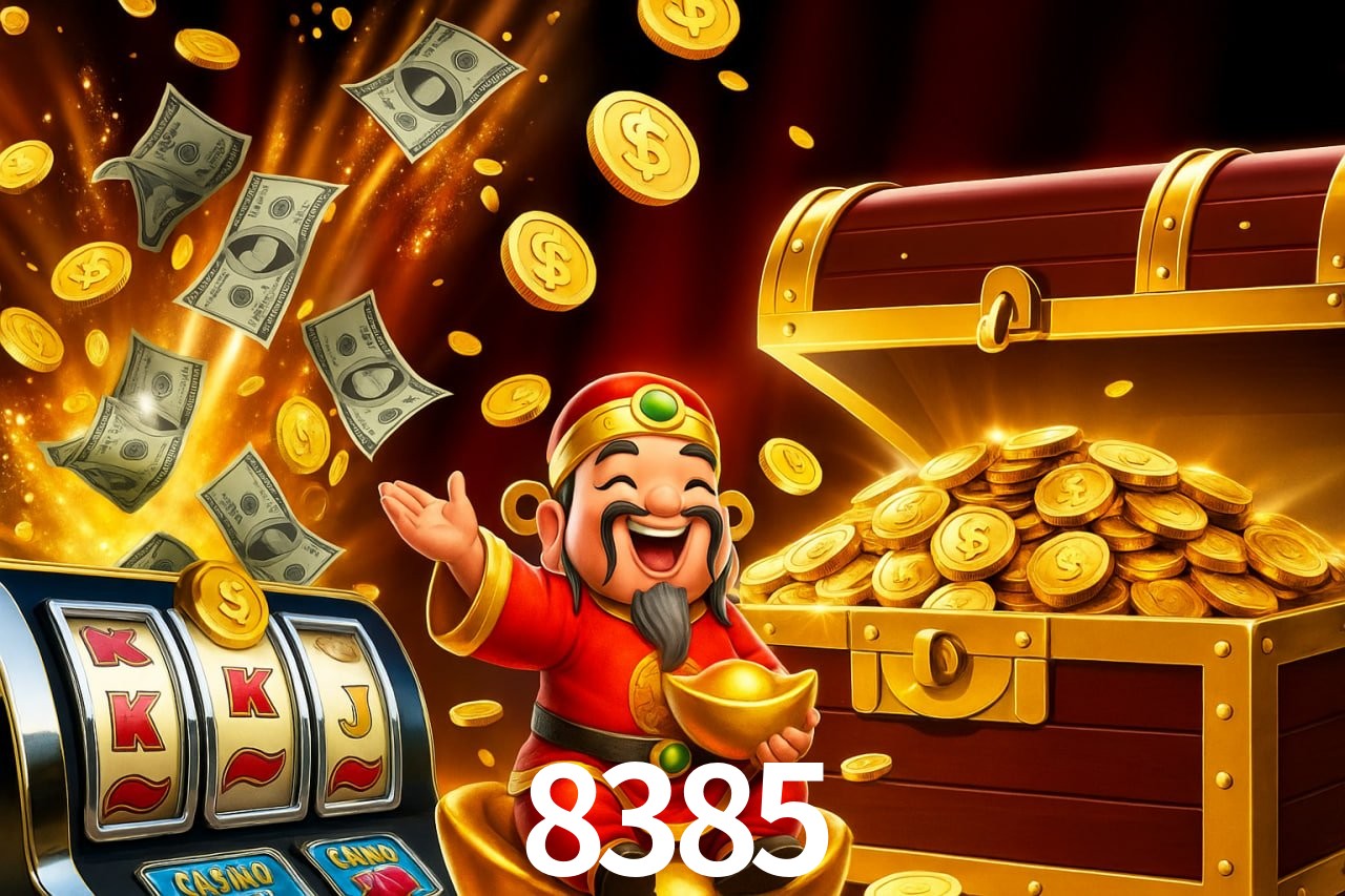 Jogo Aviator 8385