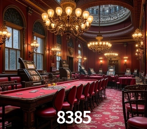 8385