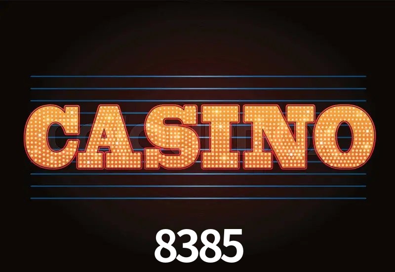 Login Seguro 8385