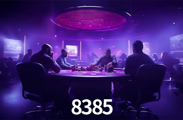 Segurança 2FA 8385