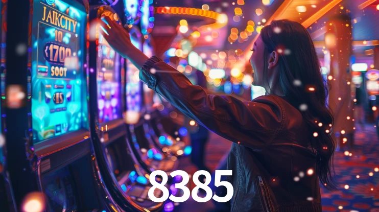 8385.cc