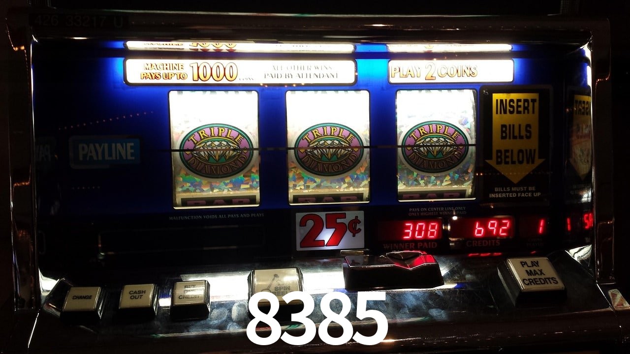 Football Betting 8385