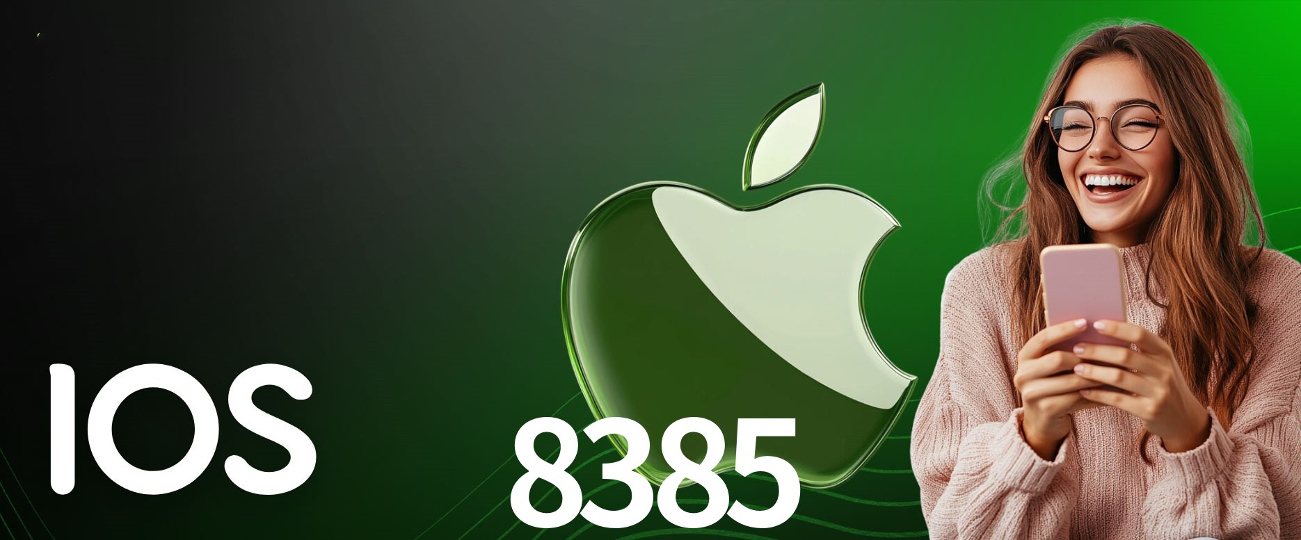 Exclusive Offers 8385