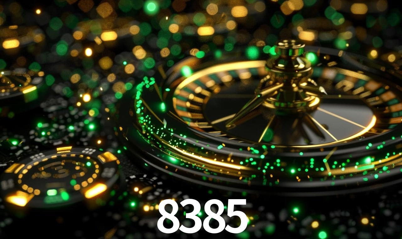 8385