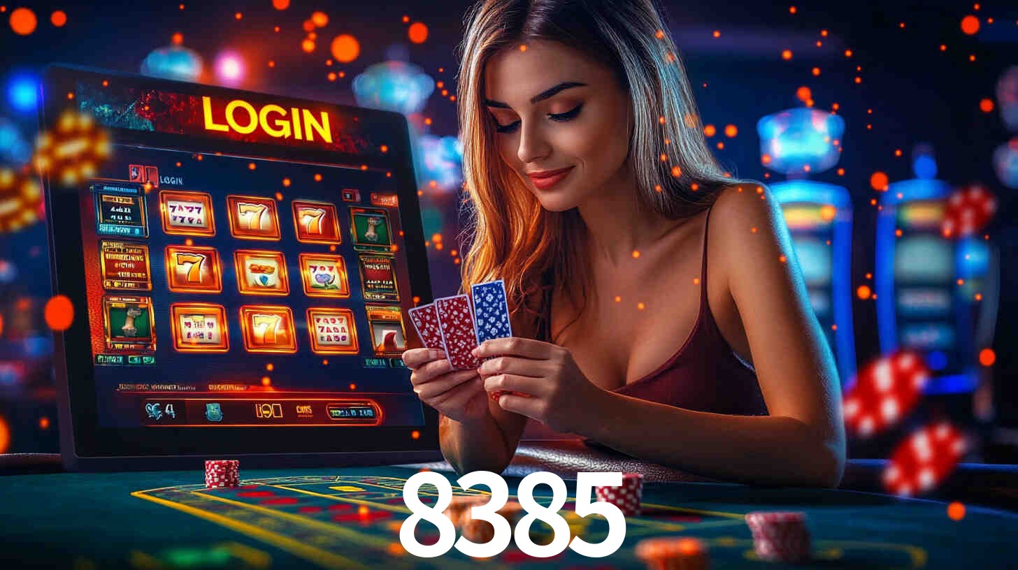 8385.cc