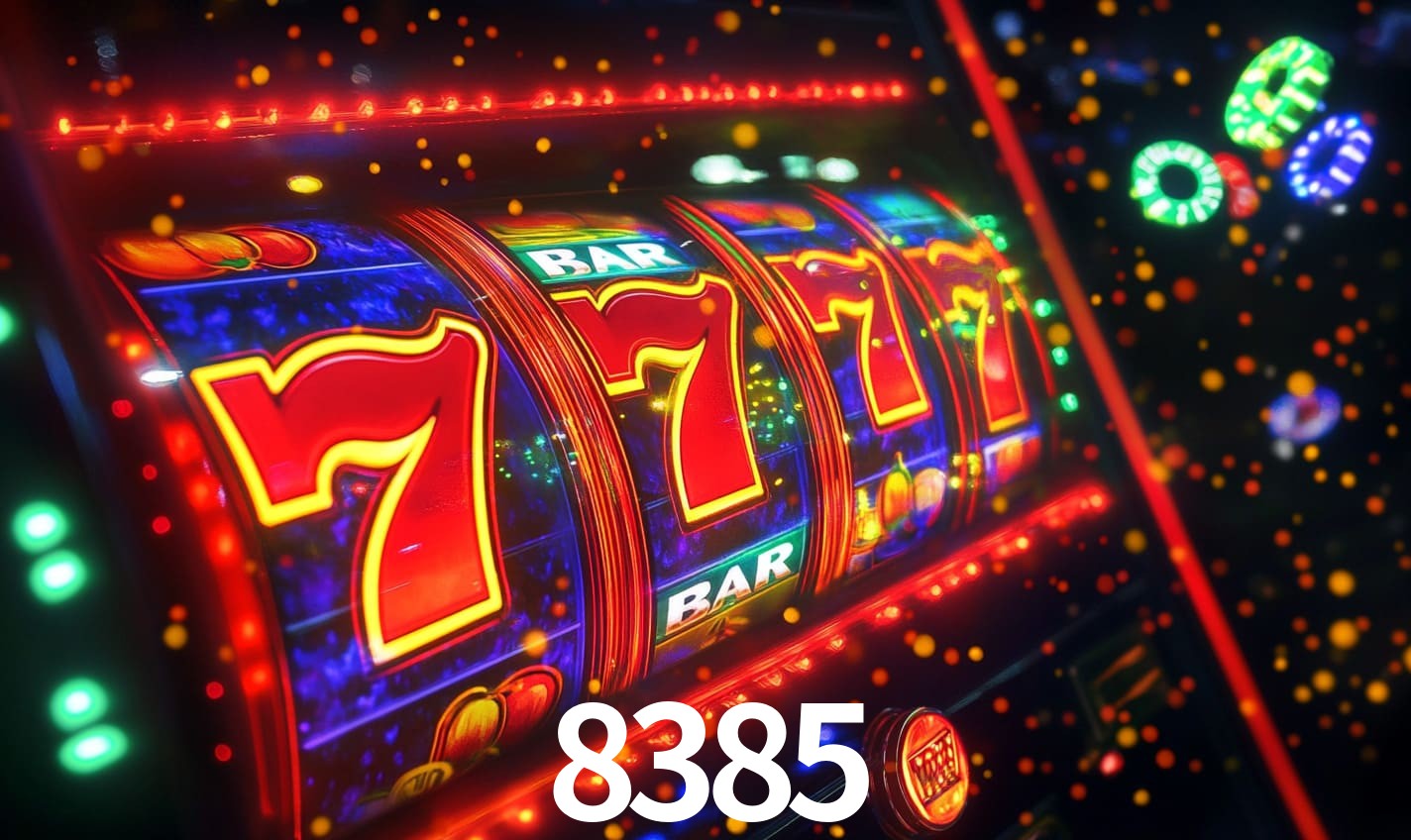 8385.cc