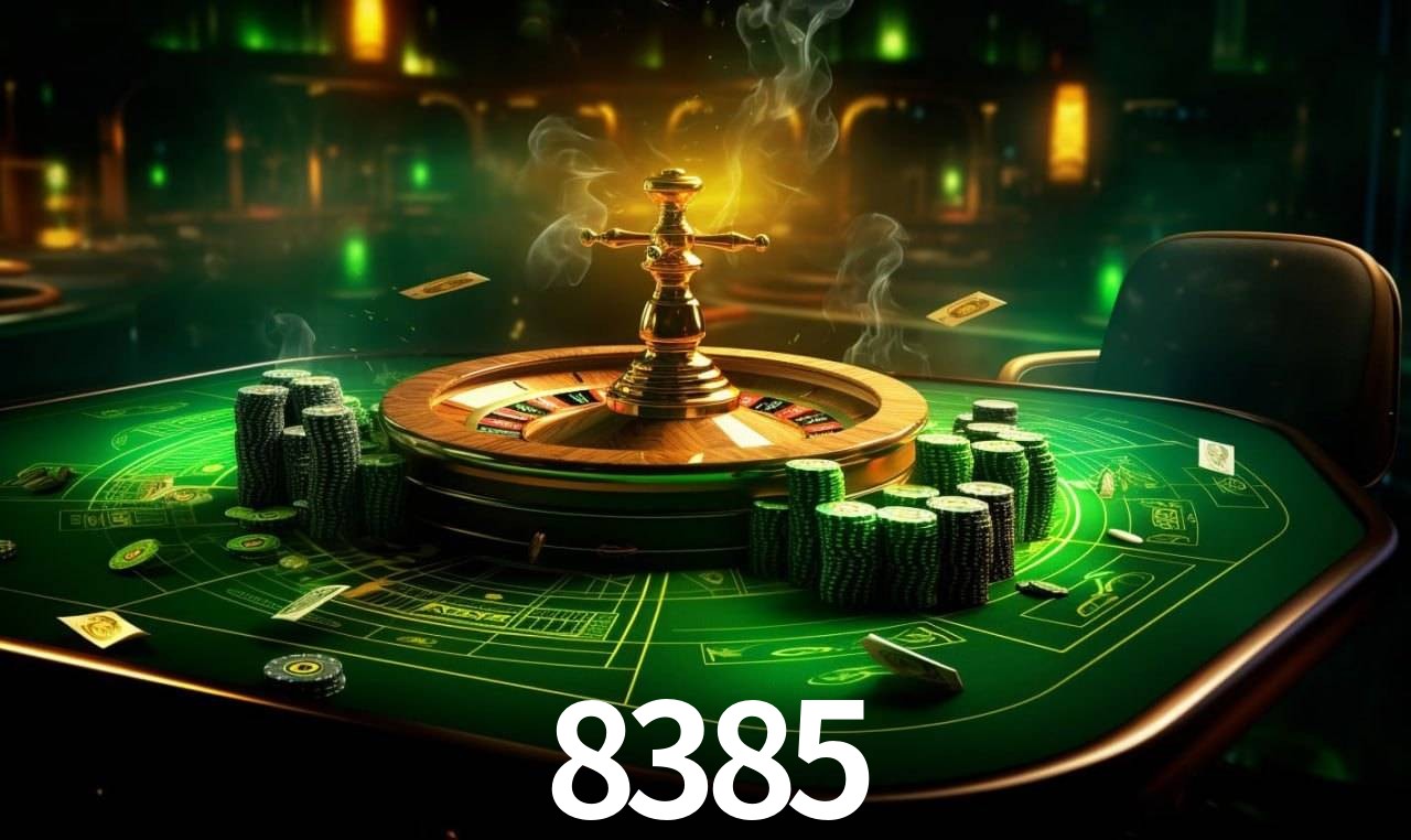 8385
